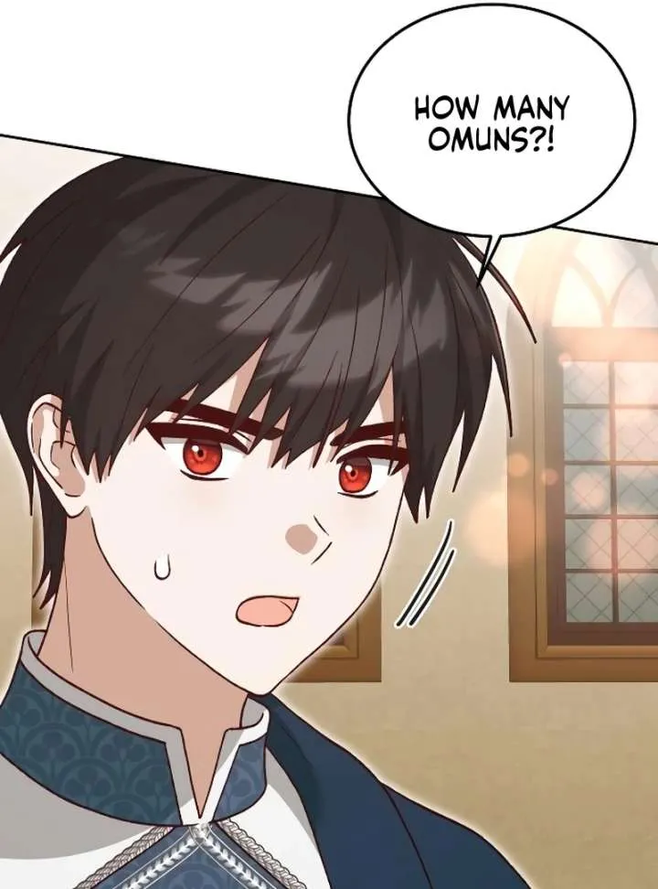 The Emperor’s Dog Chapter 42 page 75 - 