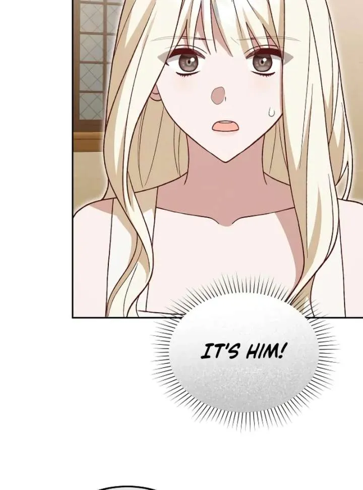 The Emperor’s Dog Chapter 42 page 79 - 