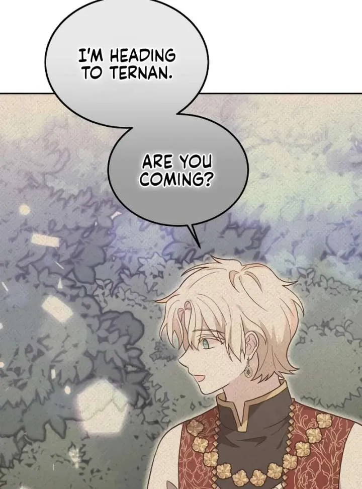 The Emperor’s Dog Chapter 42 page 80 - 
