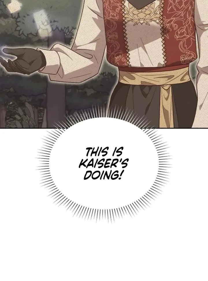 The Emperor’s Dog Chapter 42 page 81 - 