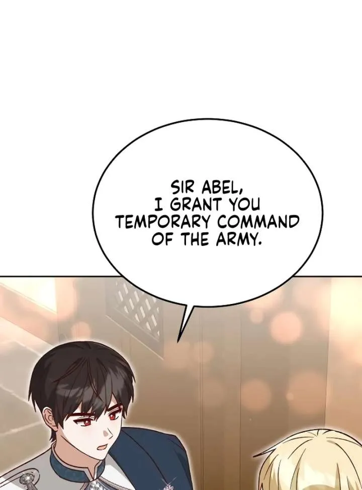 The Emperor’s Dog Chapter 42 page 82 - 