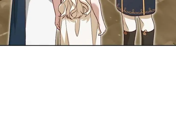 The Emperor’s Dog Chapter 42 page 86 - 
