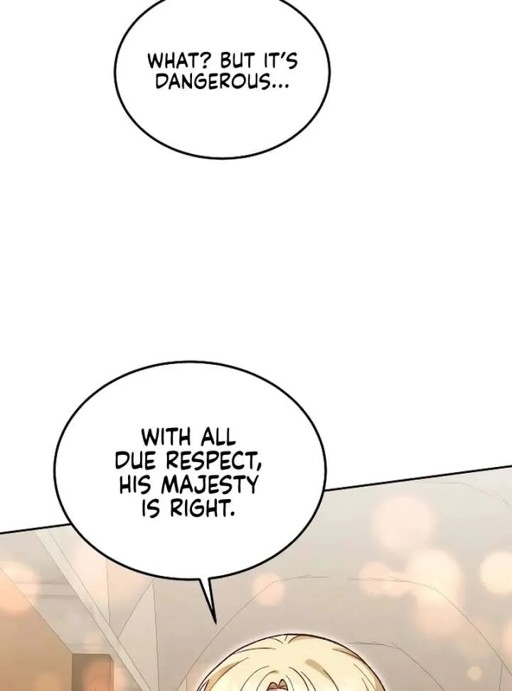 The Emperor’s Dog Chapter 42 page 88 - 