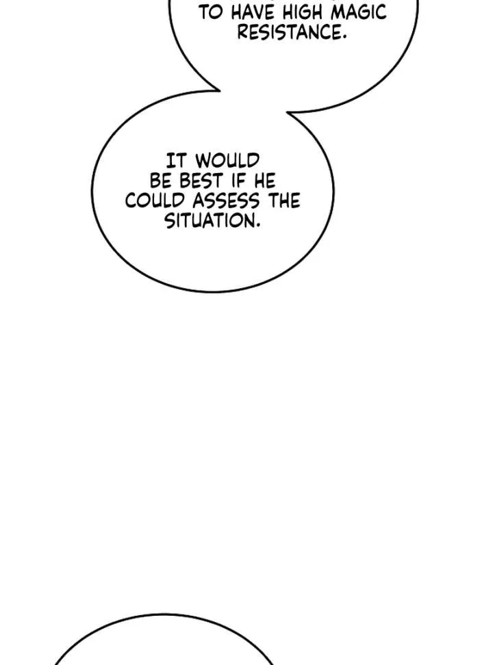 The Emperor’s Dog Chapter 42 page 90 - 