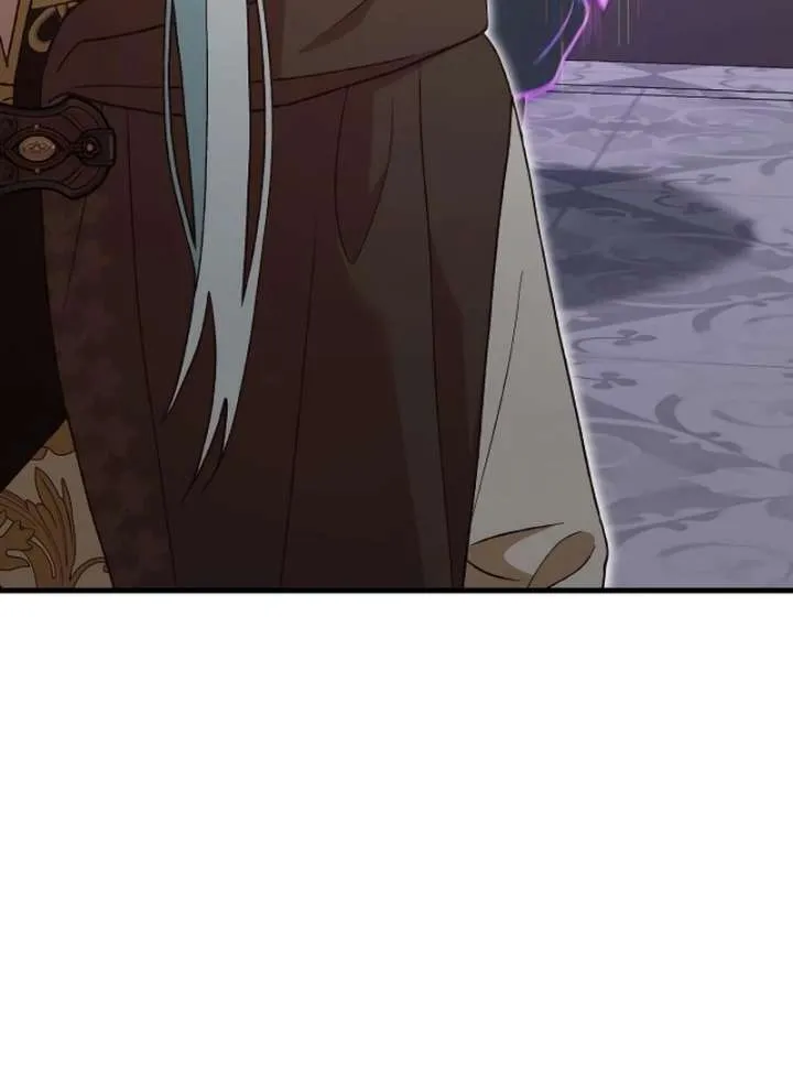 The Emperor’s Dog Chapter 42 page 10 - 