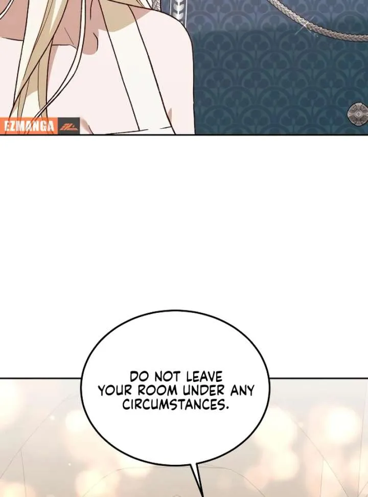 The Emperor’s Dog Chapter 42 page 94 - 