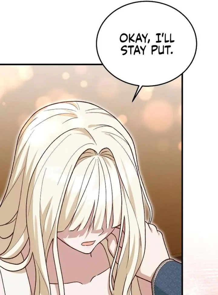 The Emperor’s Dog Chapter 42 page 97 - 