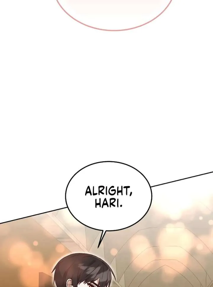 The Emperor’s Dog Chapter 42 page 100 - 