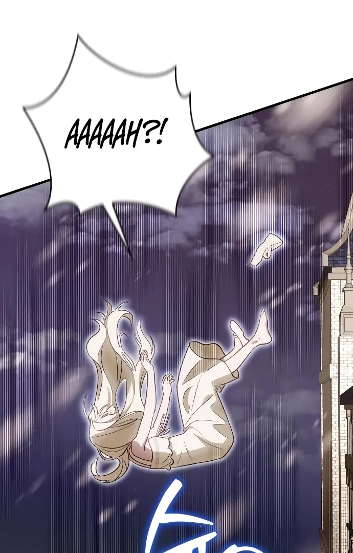 The Emperor’s Dog Chapter 43 page 105 - 