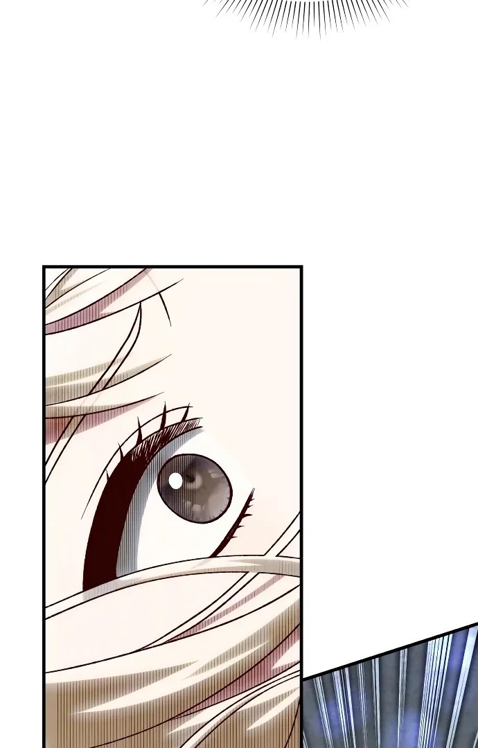 The Emperor’s Dog Chapter 43 page 108 - 