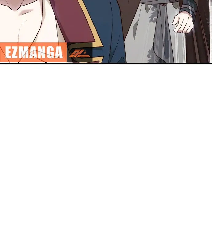 The Emperor’s Dog Chapter 43 page 110 - 