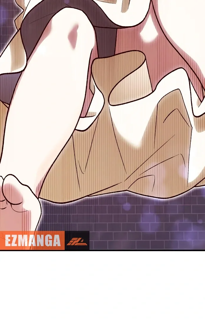 The Emperor’s Dog Chapter 43 page 113 - 