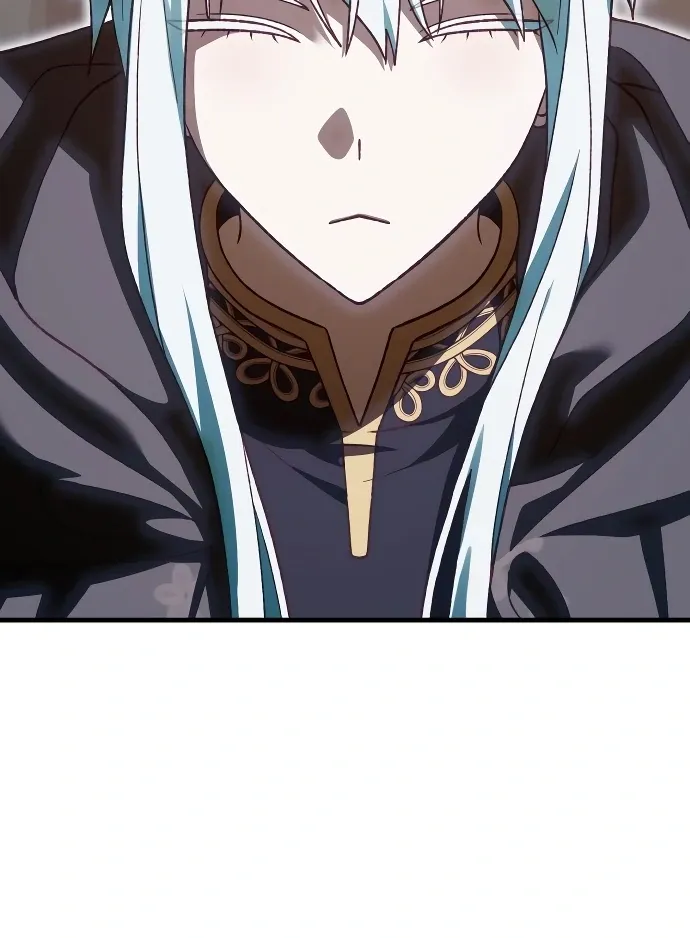 The Emperor’s Dog Chapter 43 page 14 - 