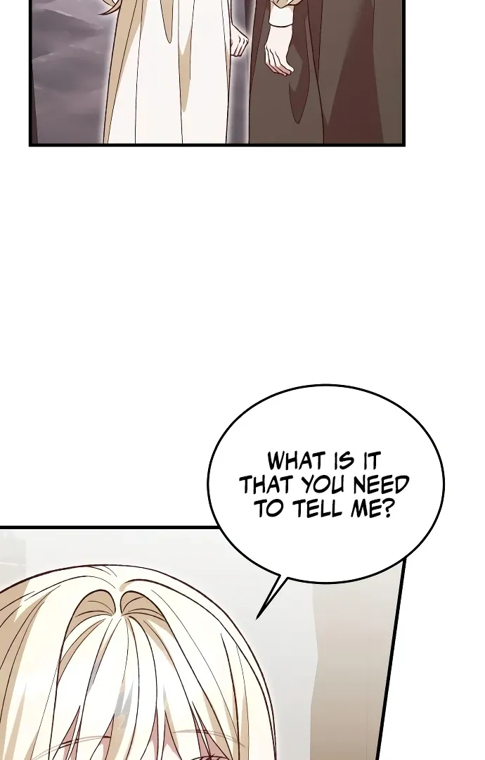 The Emperor’s Dog Chapter 43 page 16 - 