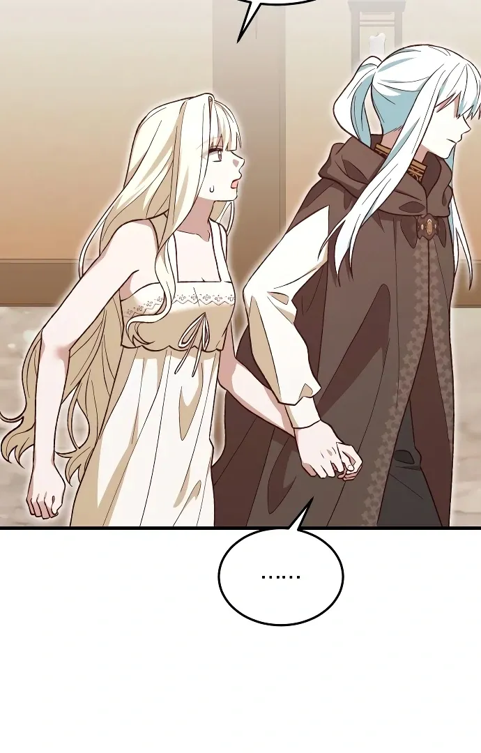 The Emperor’s Dog Chapter 43 page 23 - 