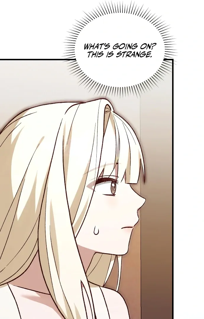 The Emperor’s Dog Chapter 43 page 24 - 