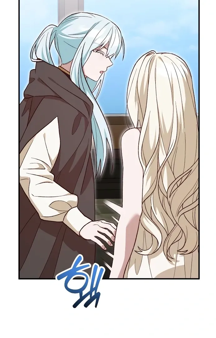 The Emperor’s Dog Chapter 43 page 32 - 