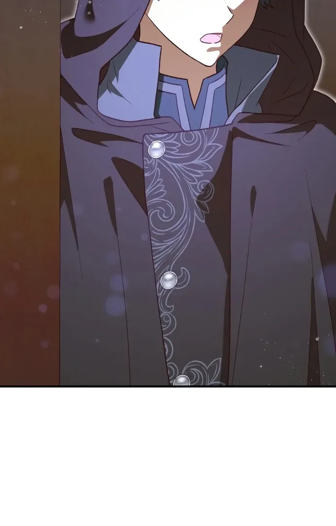 The Emperor’s Dog Chapter 43 page 37 - 