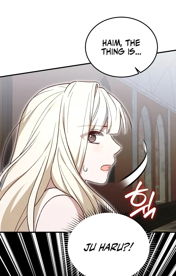 The Emperor’s Dog Chapter 43 page 38 - 