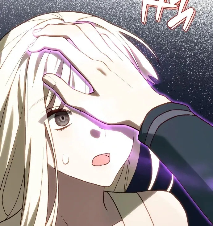 The Emperor’s Dog Chapter 43 page 41 - 