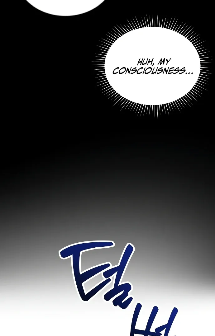 The Emperor’s Dog Chapter 43 page 45 - 
