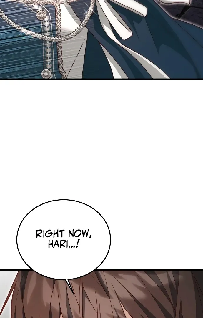 The Emperor’s Dog Chapter 43 page 6 - 