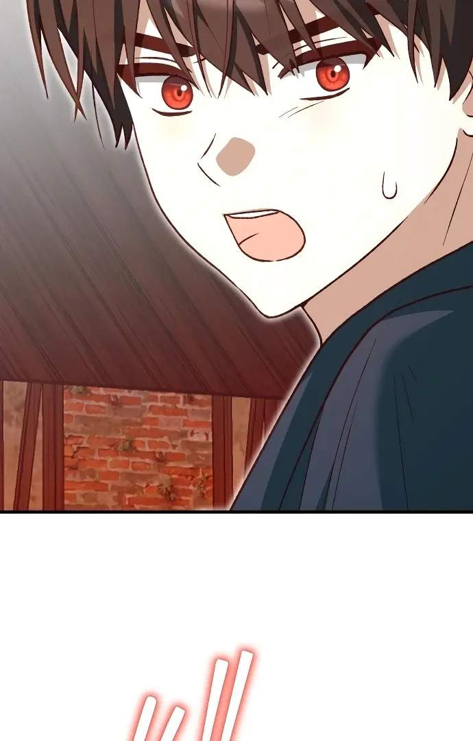 The Emperor’s Dog Chapter 43 page 7 - 