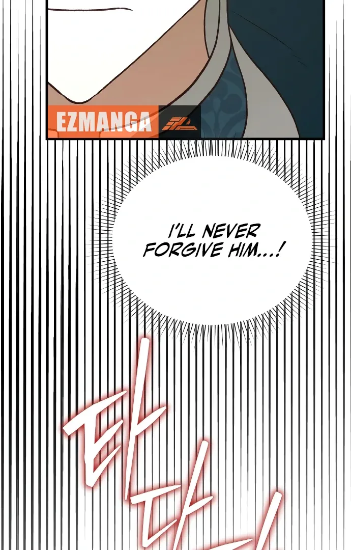 The Emperor’s Dog Chapter 43 page 63 - 