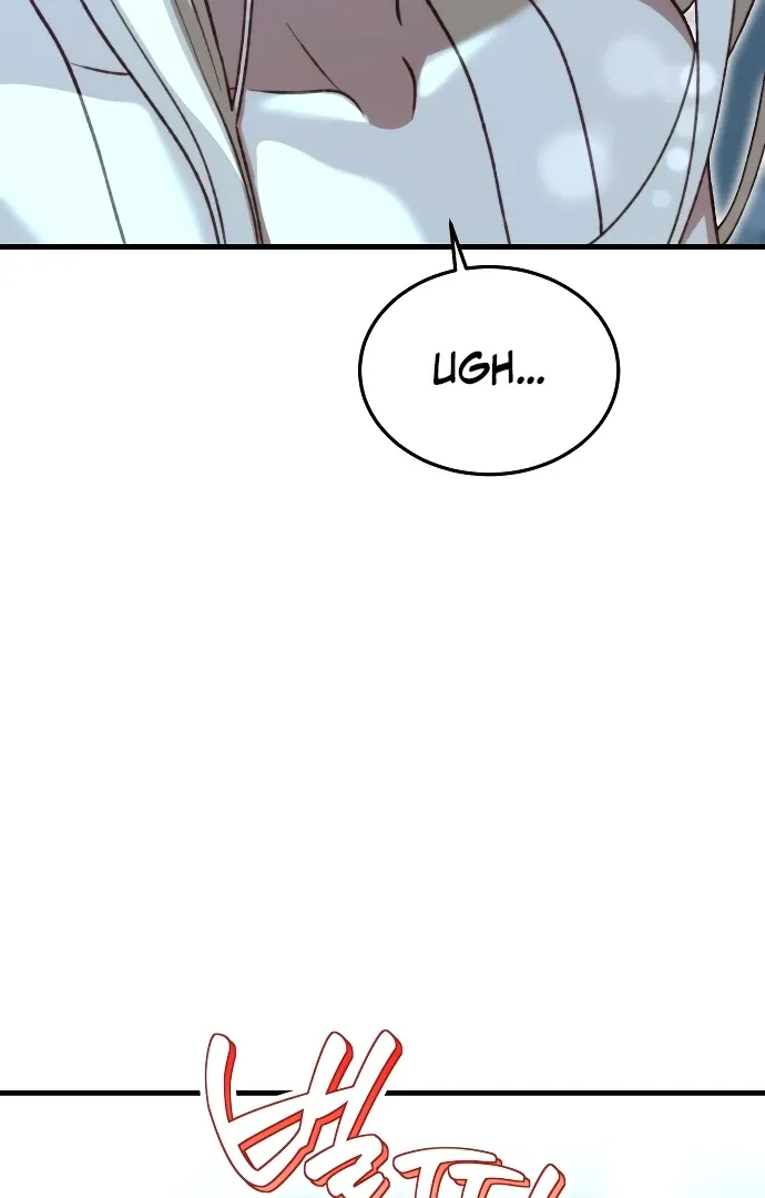 The Emperor’s Dog Chapter 43 page 67 - 