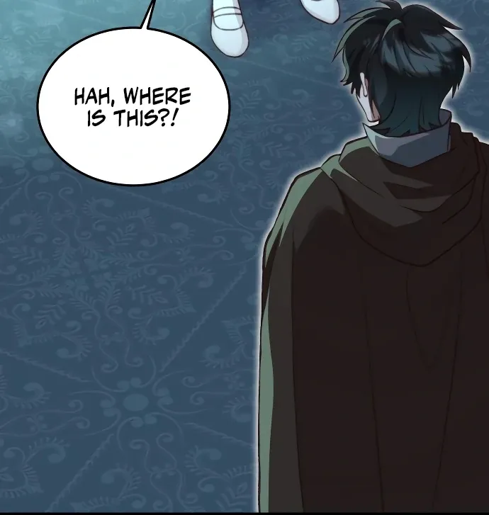 The Emperor’s Dog Chapter 43 page 69 - 