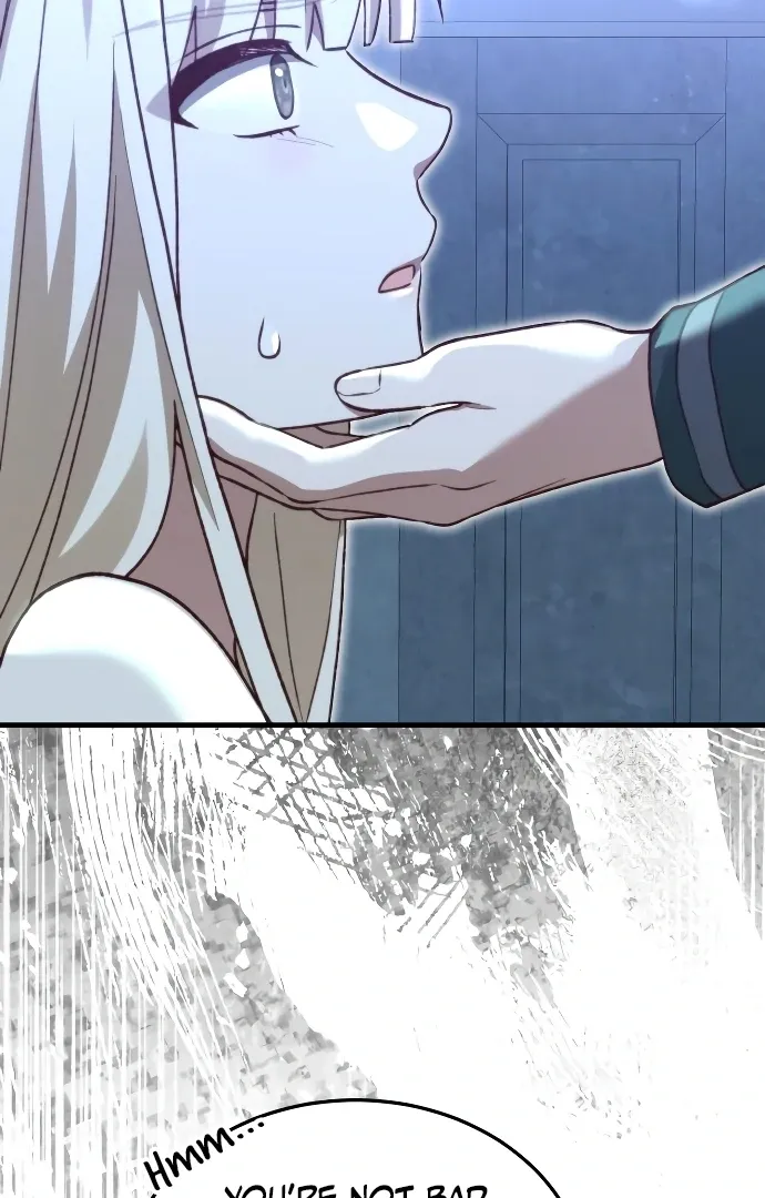 The Emperor’s Dog Chapter 43 page 74 - 