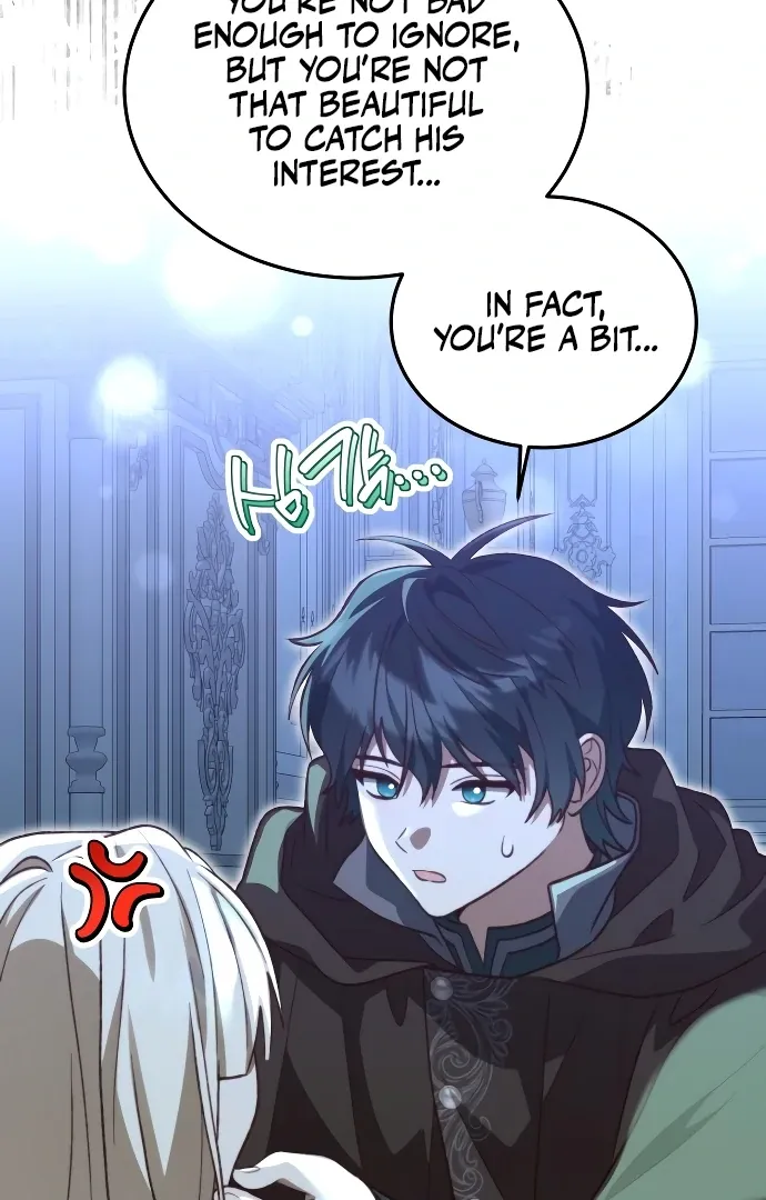 The Emperor’s Dog Chapter 43 page 75 - 