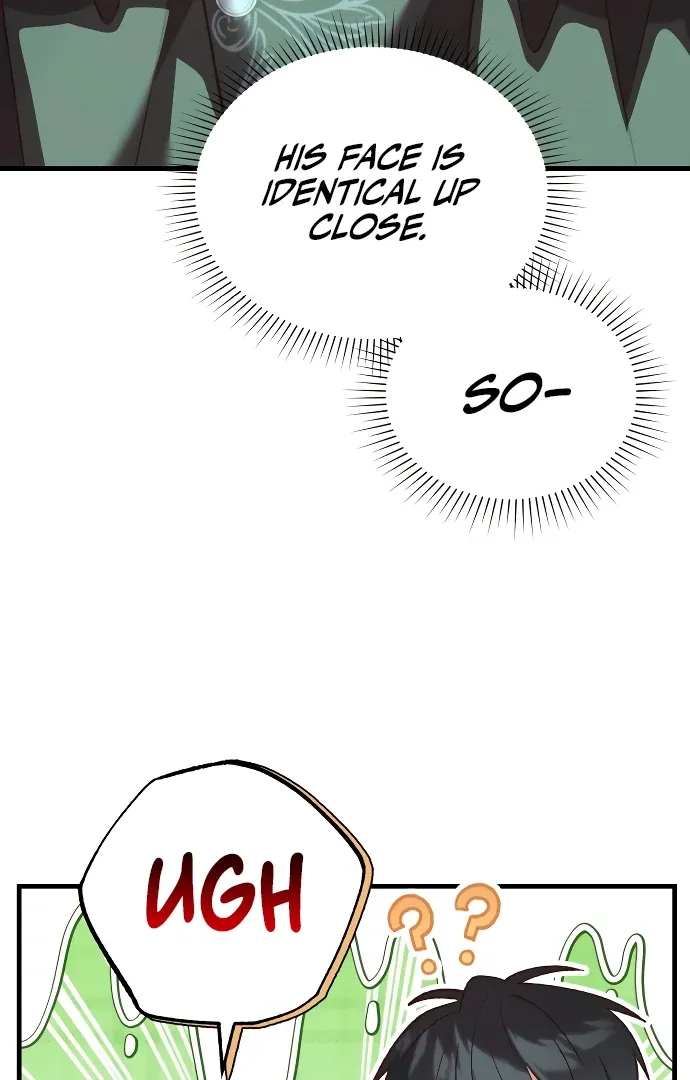 The Emperor’s Dog Chapter 43 page 79 - 