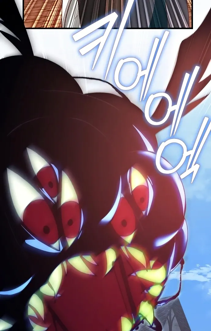 The Emperor’s Dog Chapter 43 page 9 - 