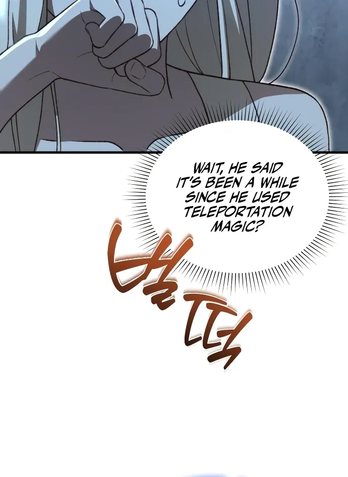 The Emperor’s Dog Chapter 43 page 83 - 