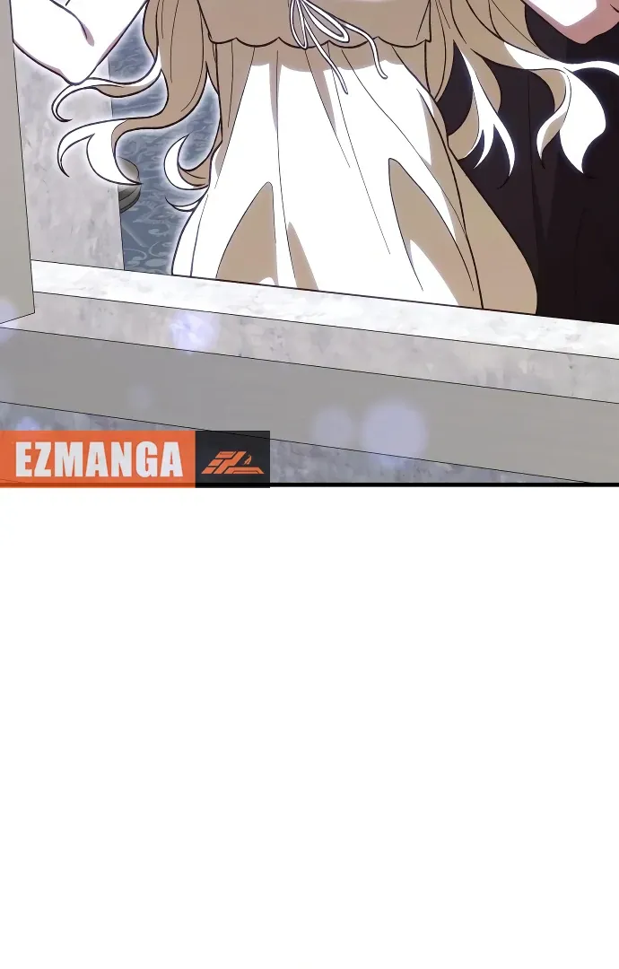 The Emperor’s Dog Chapter 43 page 86 - 