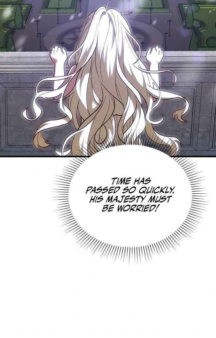 The Emperor’s Dog Chapter 43 page 88 - 