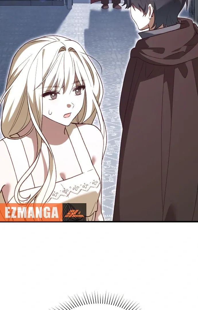 The Emperor’s Dog Chapter 43 page 91 - 