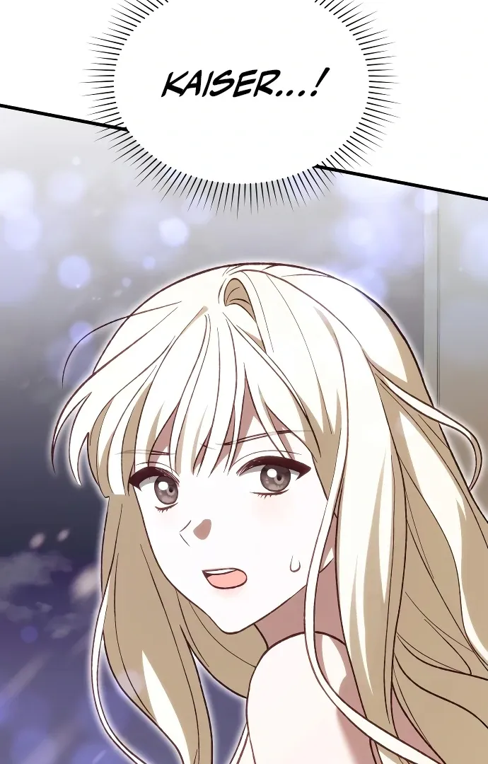 The Emperor’s Dog Chapter 43 page 92 - 