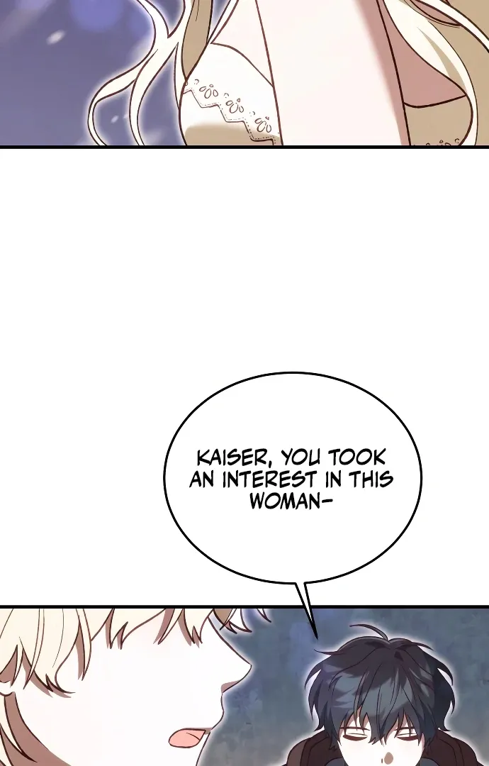 The Emperor’s Dog Chapter 43 page 93 - 