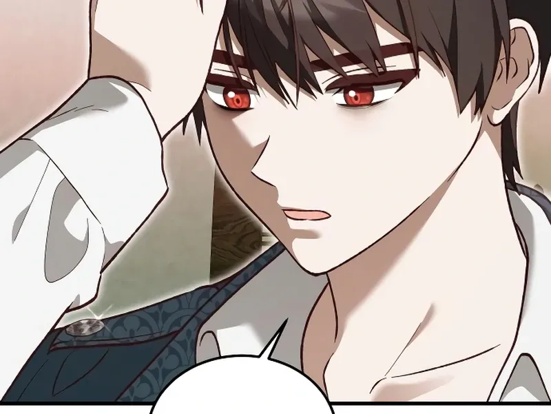The Emperor’s Dog Chapter 44 page 11 - 