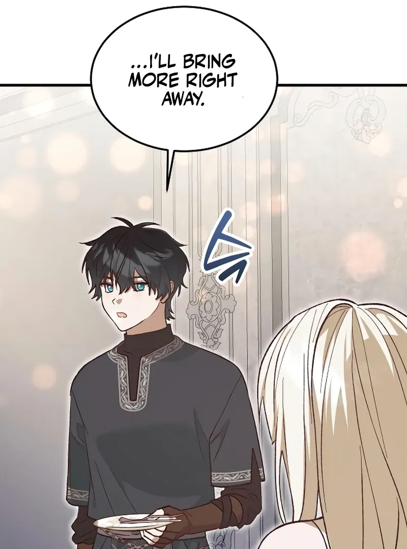 The Emperor’s Dog Chapter 44 page 102 - 