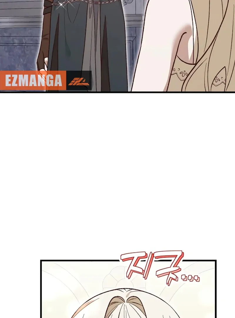 The Emperor’s Dog Chapter 44 page 103 - 