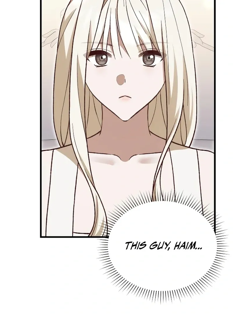 The Emperor’s Dog Chapter 44 page 104 - 