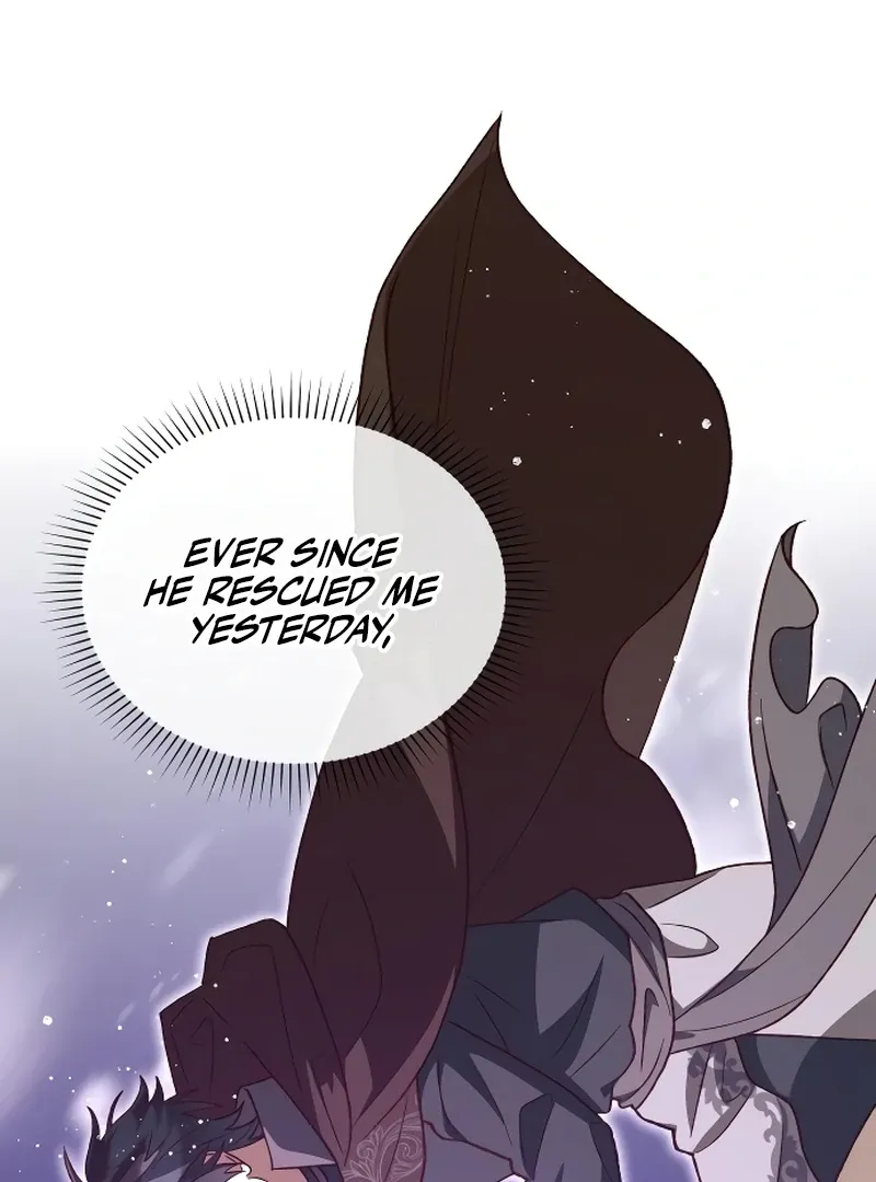 The Emperor’s Dog Chapter 44 page 105 - 