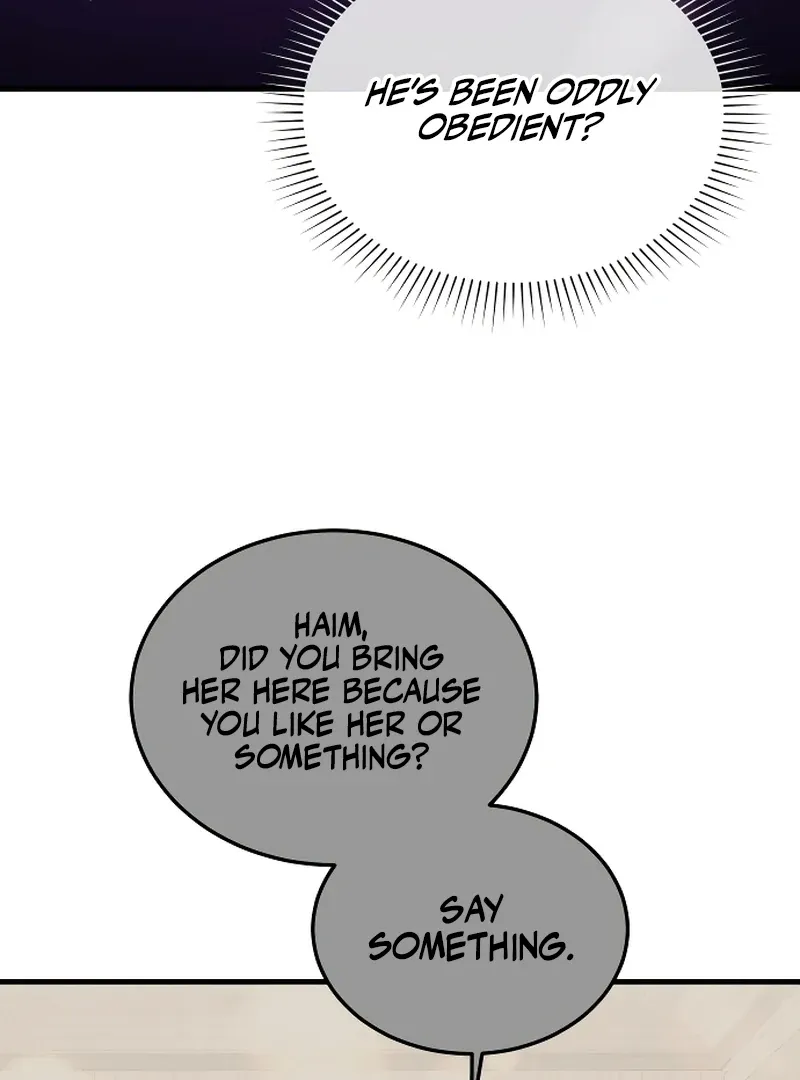 The Emperor’s Dog Chapter 44 page 107 - 