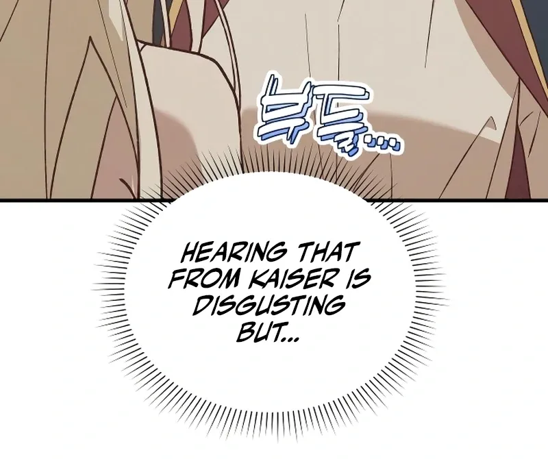 The Emperor’s Dog Chapter 44 page 109 - 