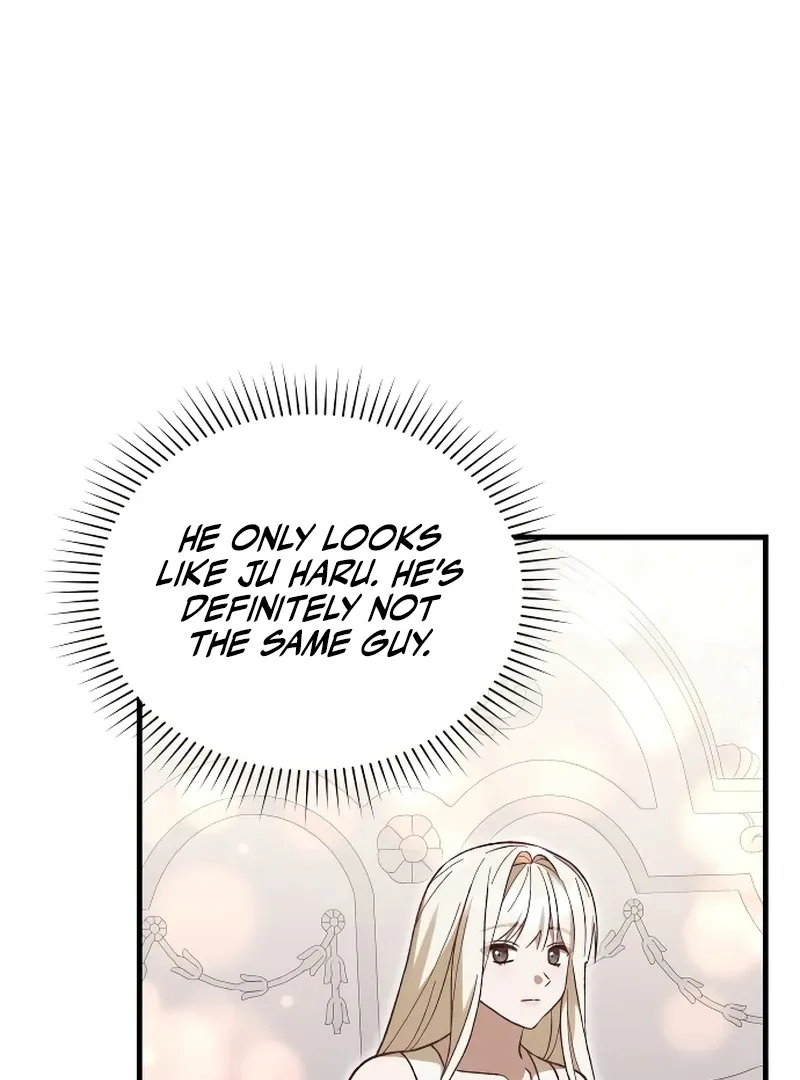 The Emperor’s Dog Chapter 44 page 110 - 