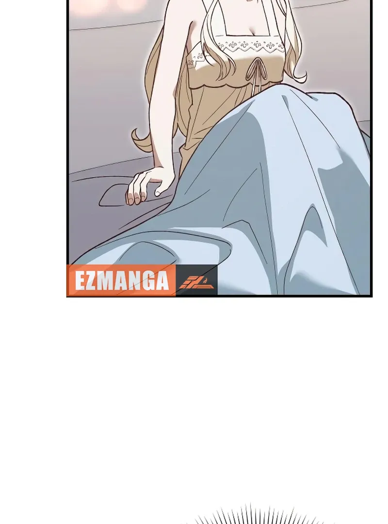 The Emperor’s Dog Chapter 44 page 111 - 