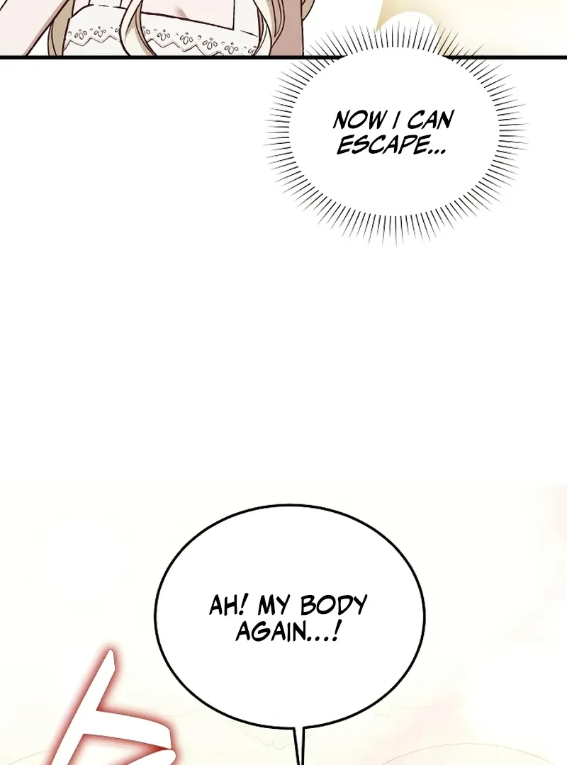 The Emperor’s Dog Chapter 44 page 115 - 